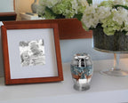 Divine Deer Keepsake Urns – Tiny, Small & Mini Keepsake Urns for Ashes | Cremation Keepsakes