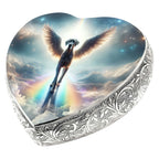 Great Dane - Divine Elegance Dog Urn